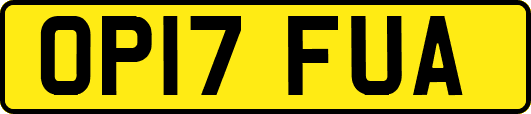 OP17FUA