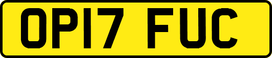 OP17FUC