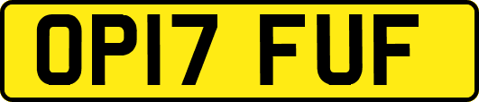 OP17FUF