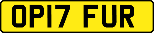 OP17FUR