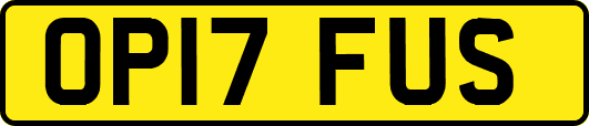 OP17FUS