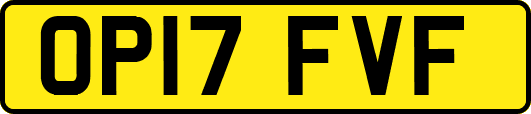 OP17FVF