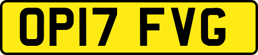 OP17FVG