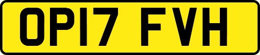 OP17FVH