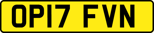 OP17FVN