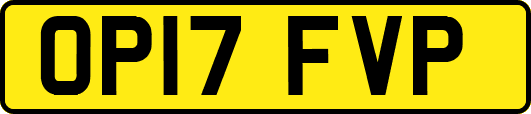 OP17FVP