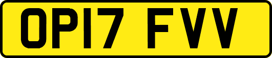 OP17FVV