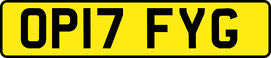 OP17FYG
