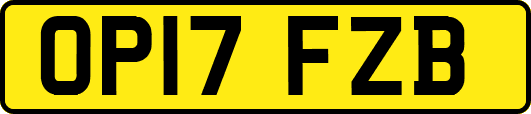 OP17FZB