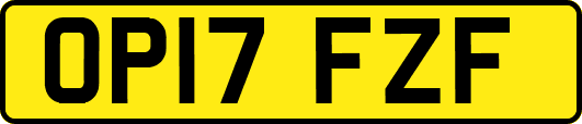 OP17FZF