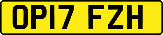 OP17FZH