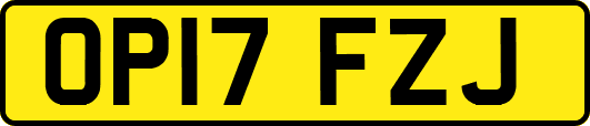 OP17FZJ