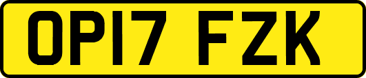 OP17FZK