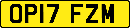 OP17FZM