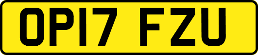 OP17FZU