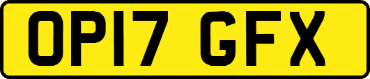 OP17GFX