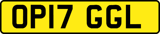 OP17GGL