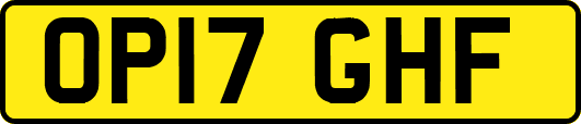 OP17GHF