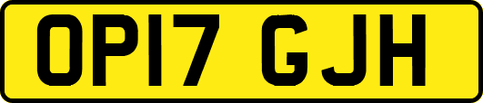 OP17GJH