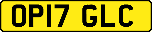 OP17GLC