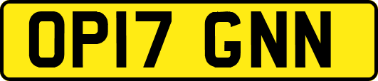 OP17GNN