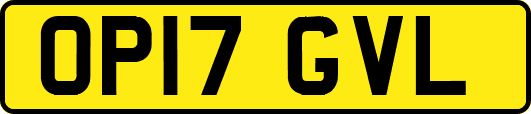 OP17GVL