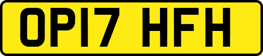 OP17HFH