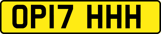 OP17HHH