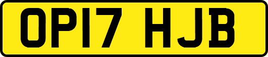 OP17HJB