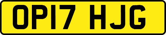 OP17HJG