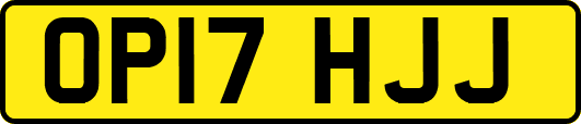 OP17HJJ