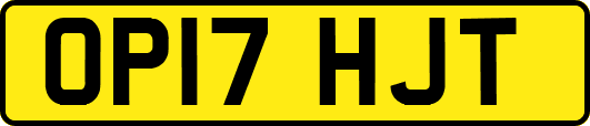 OP17HJT