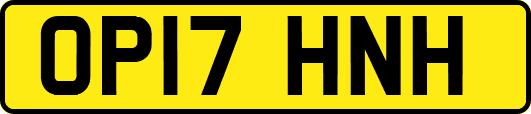 OP17HNH