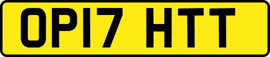 OP17HTT