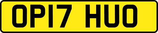 OP17HUO