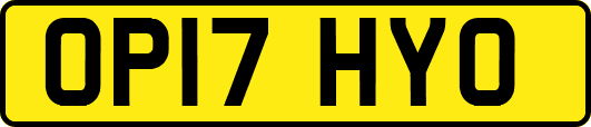 OP17HYO