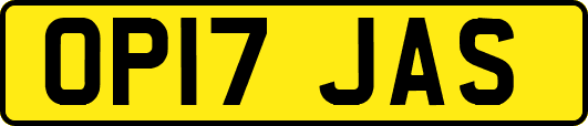 OP17JAS