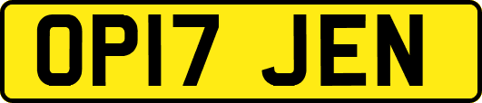 OP17JEN