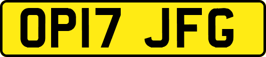 OP17JFG