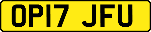 OP17JFU