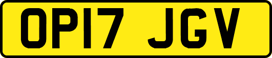 OP17JGV