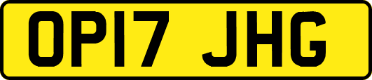 OP17JHG