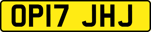 OP17JHJ