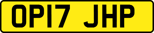 OP17JHP