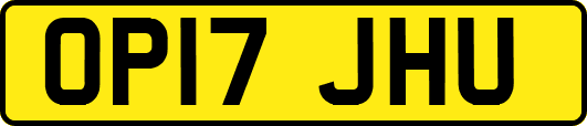 OP17JHU