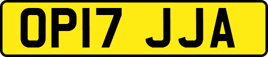OP17JJA