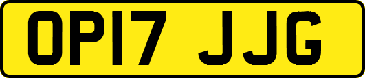 OP17JJG