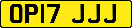 OP17JJJ