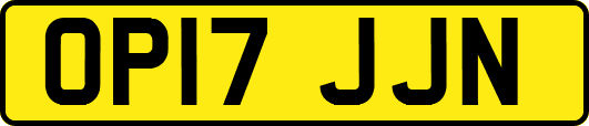 OP17JJN