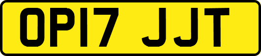 OP17JJT